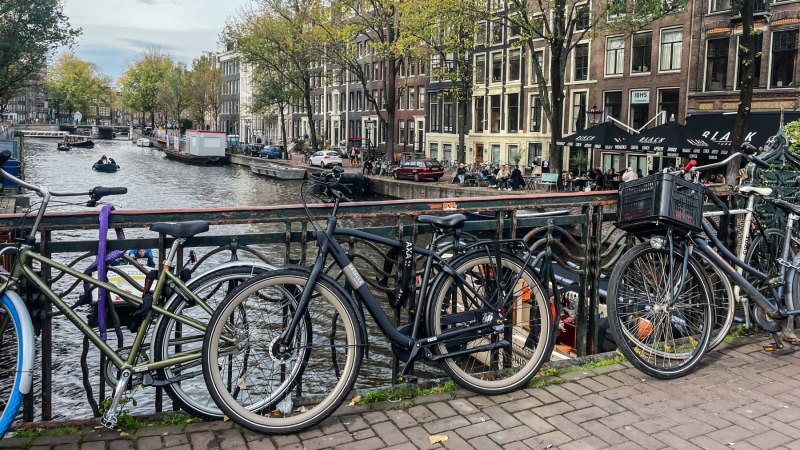 AMS22-10