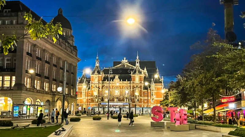 AMS22-12