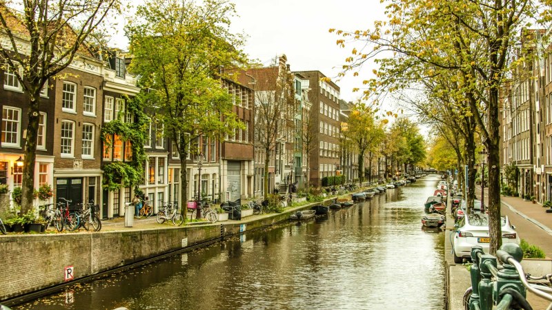 AMS22-13
