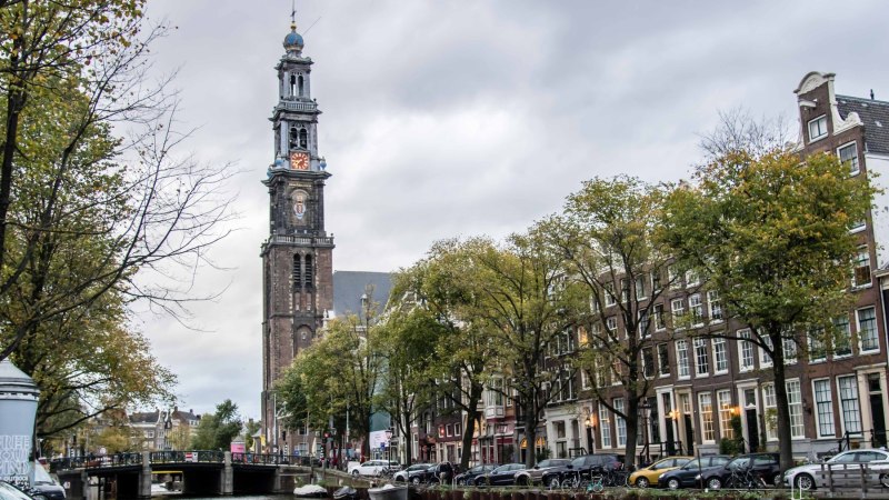 AMS22-14