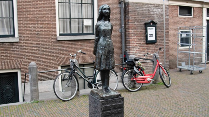 AMS22-15