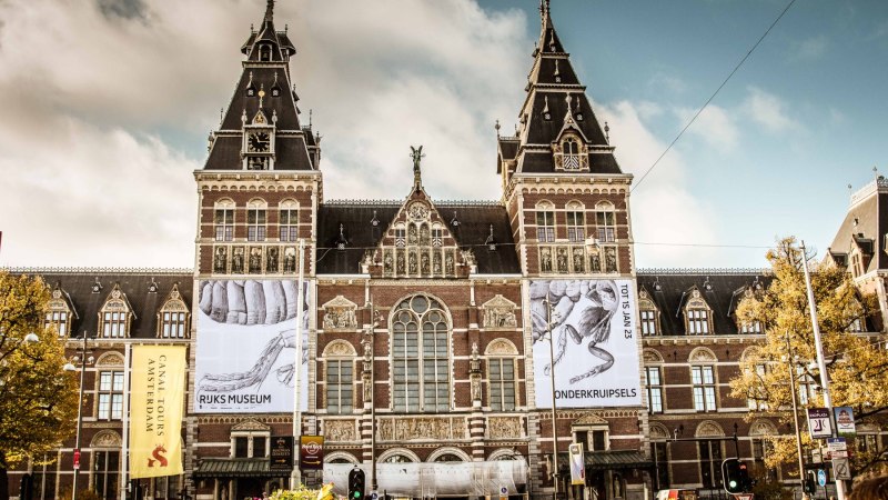 AMS22-16