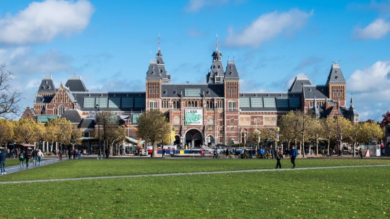 AMS22-17