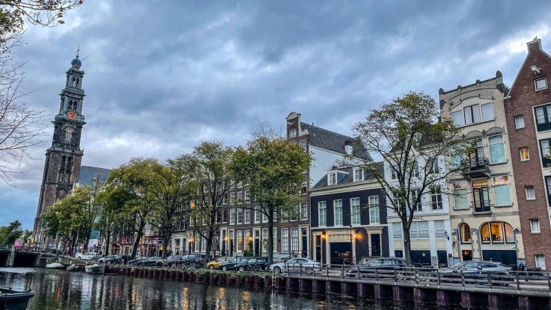AMS22-22