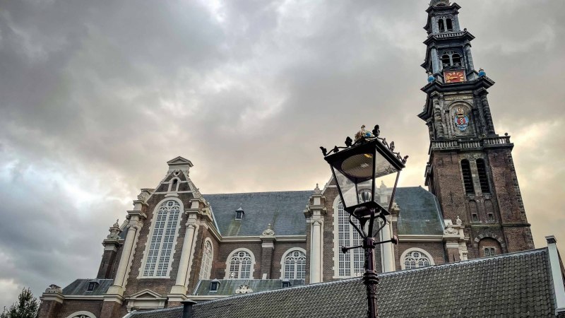 AMS22-23