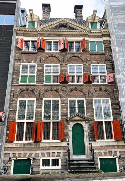 AMS22-45