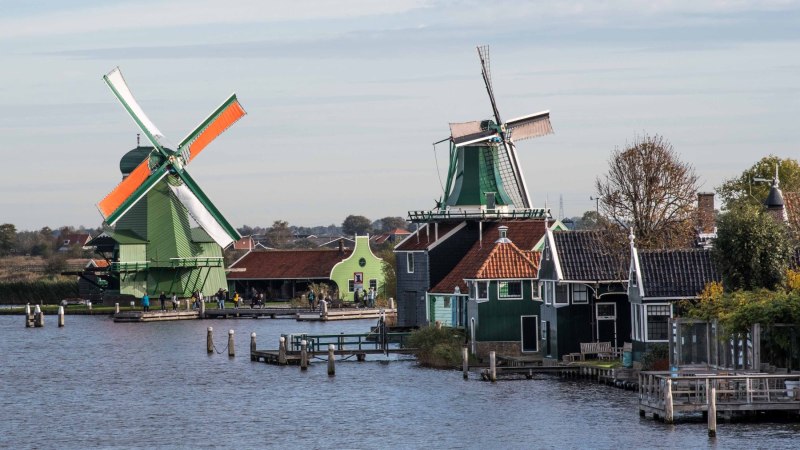 AMS22-55