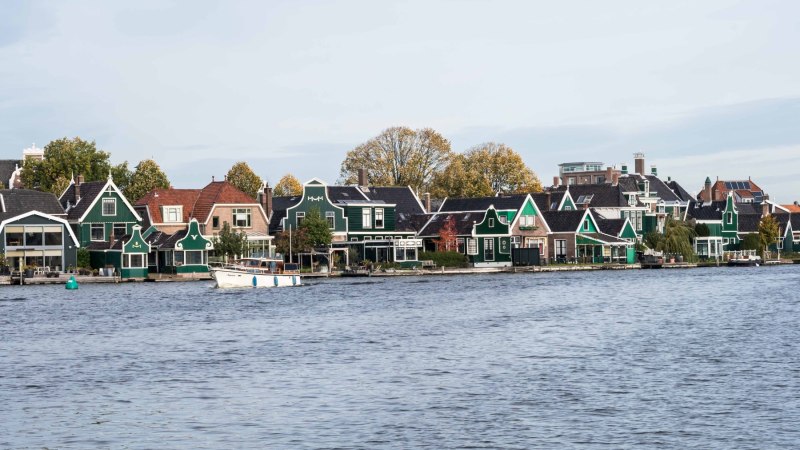 AMS22-56