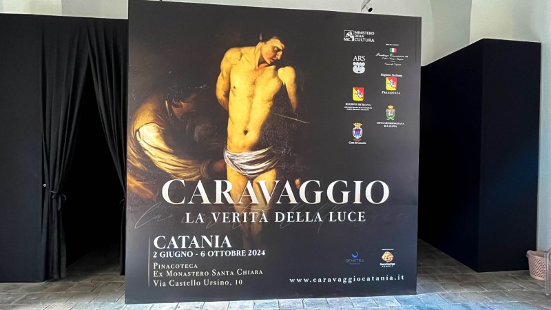 Caravaggio_iphone-18