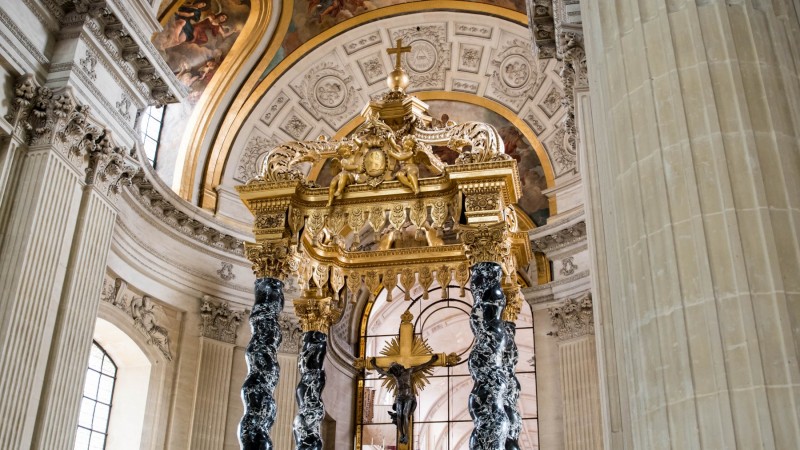 Les-Invalides-12