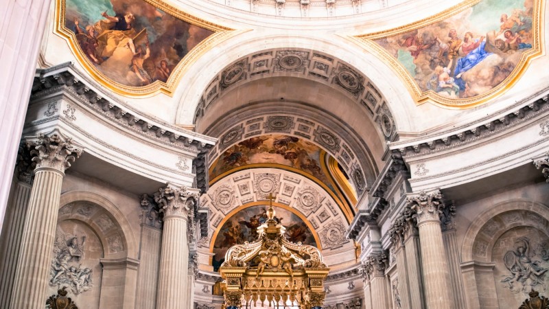 Les-Invalides-15