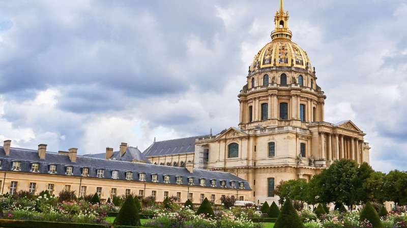 Les-Invalides-17