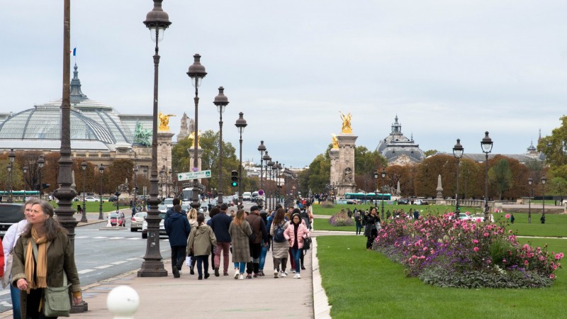 Les-Invalides-3