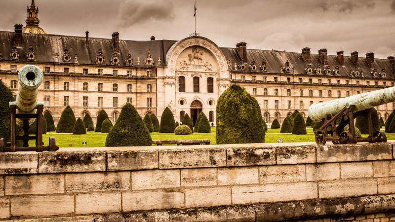 Les-Invalides-4