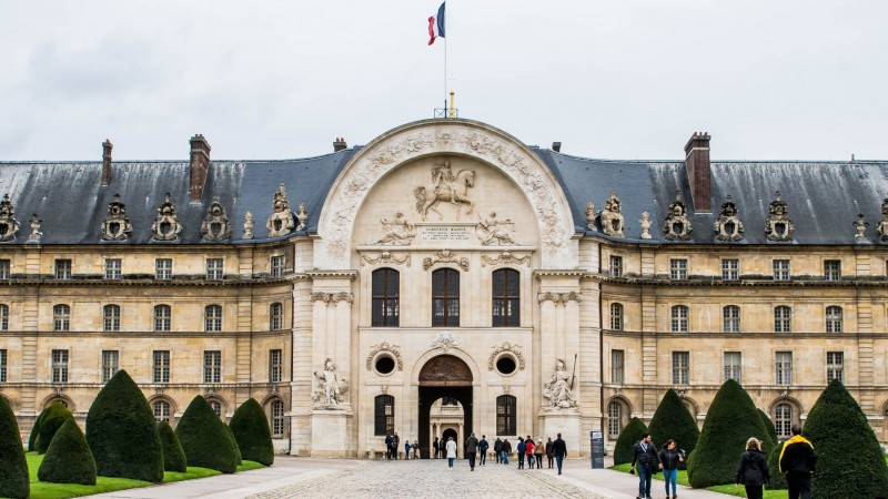 Les-Invalides-5