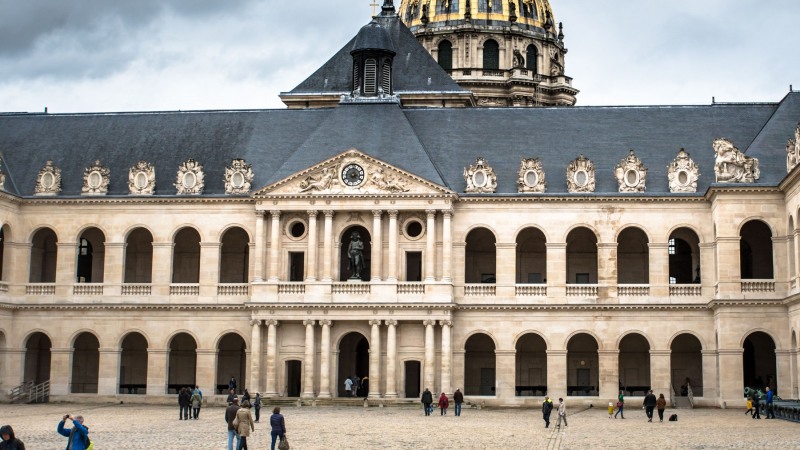 Les-Invalides_Full-Court-Yard-Final