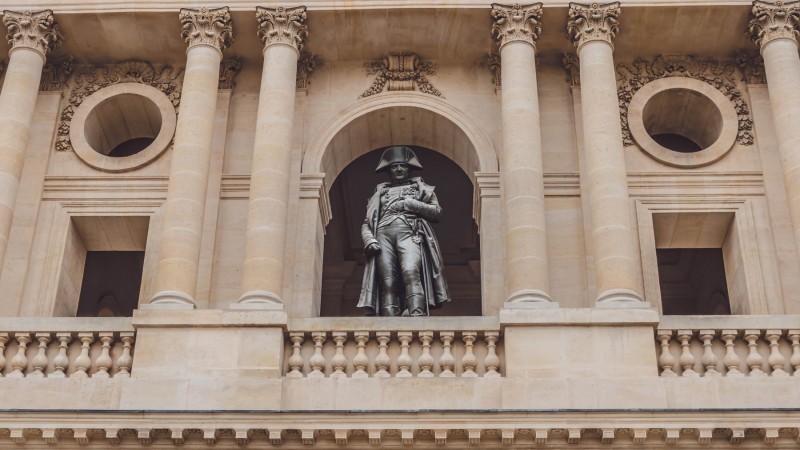 Les-Invalides-16